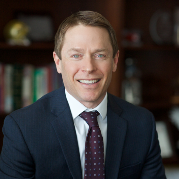 Dan Weinberger CFP®